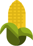 Arittva Enterprise