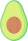 Arittva Enterprise