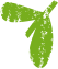 Arittva Enterprise