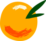 Arittva Enterprise
