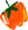 Arittva Enterprise