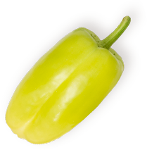 Arittva Enterprise