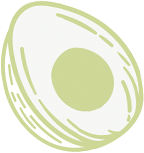 Arittva Enterprise